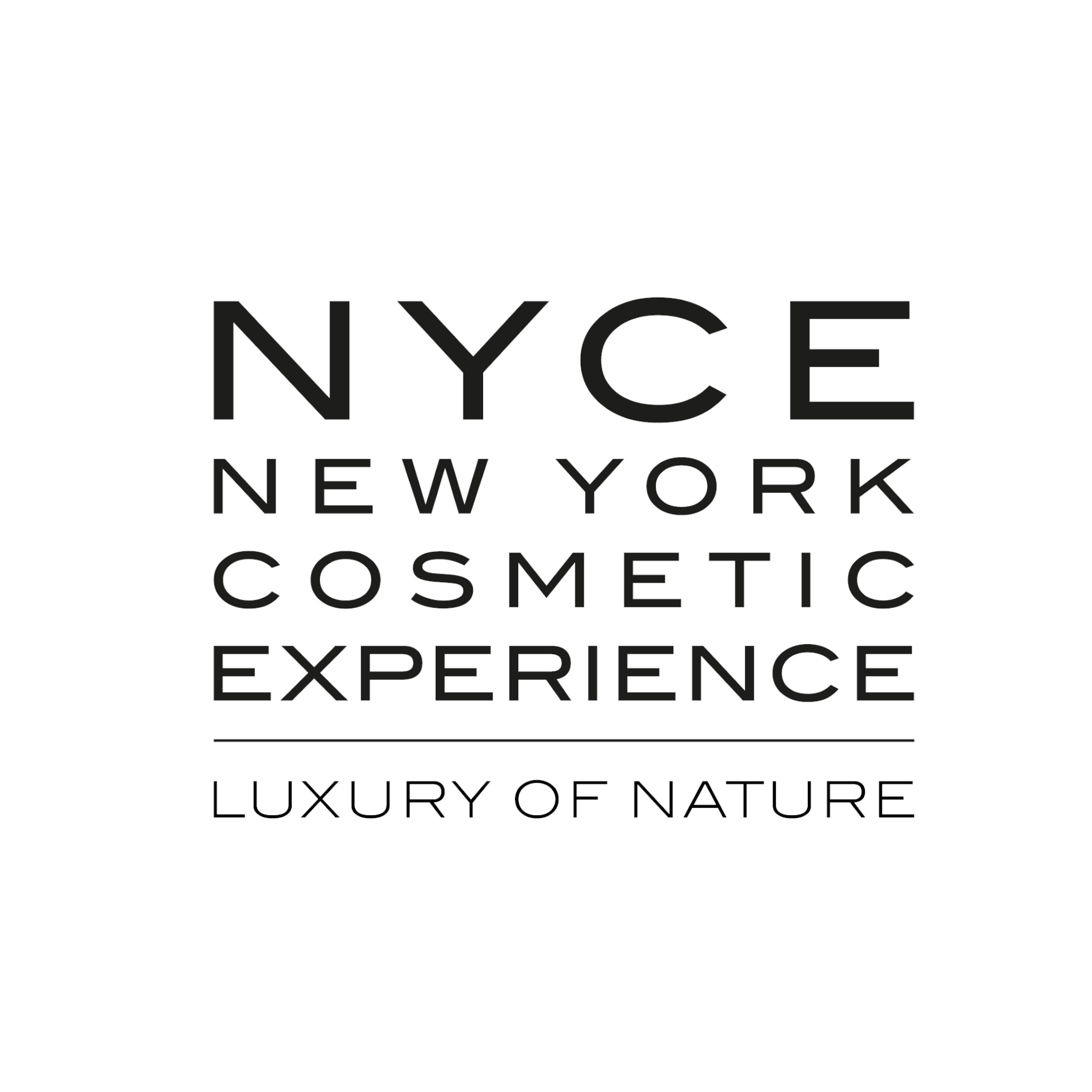 Nyce
