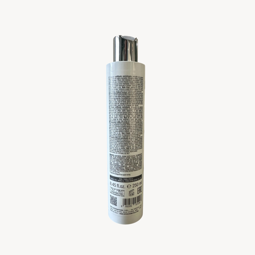 Beautox Blondy System No Yellow Shampoo NYCE Matização e Reestruturação para Loiros