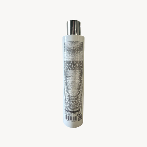 Beautox Express Shampoo NYCE Reestruturação Intensiva e Reparaçã