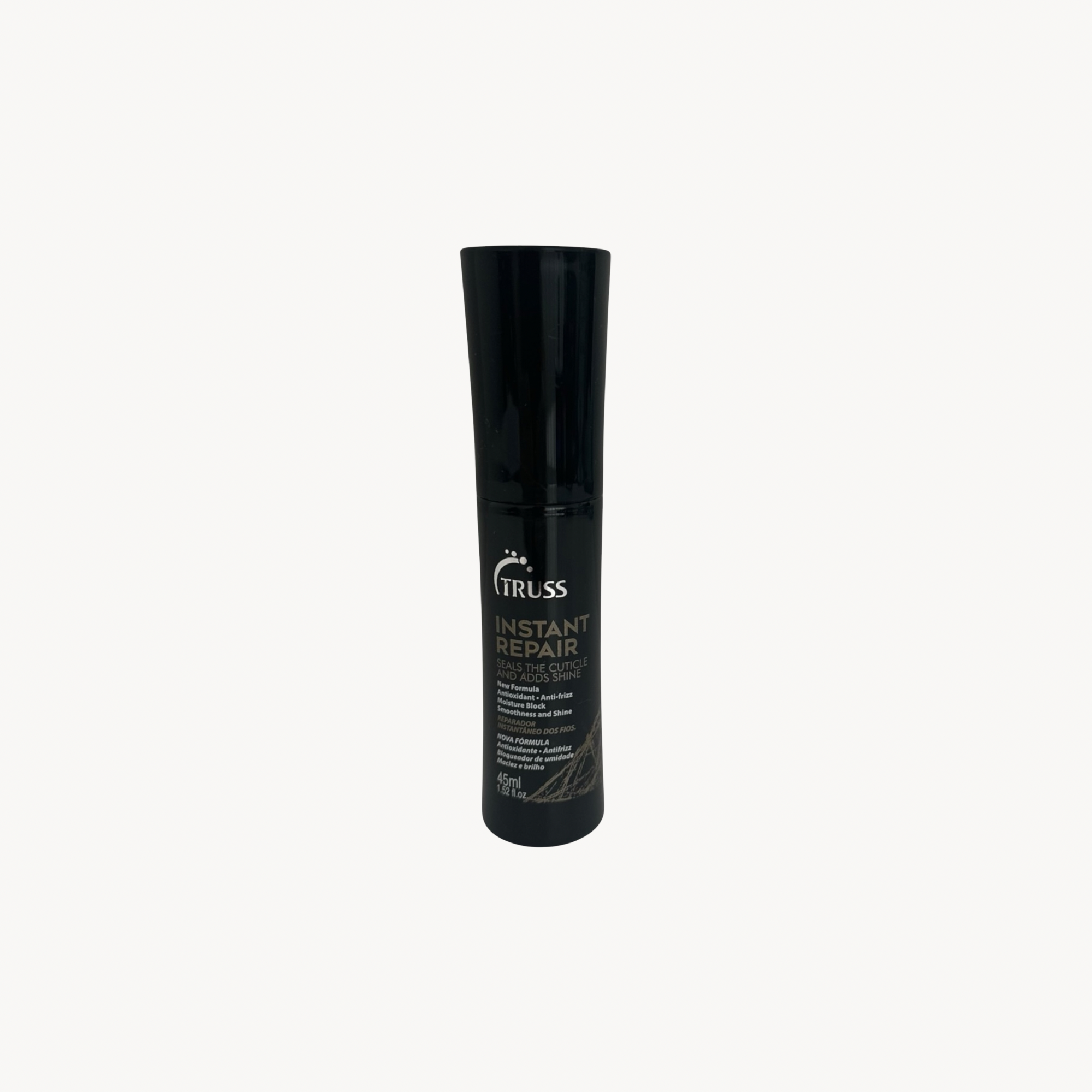 Instant Repair TRUSS Reparador Instantâneo & Bloqueador de Humidade